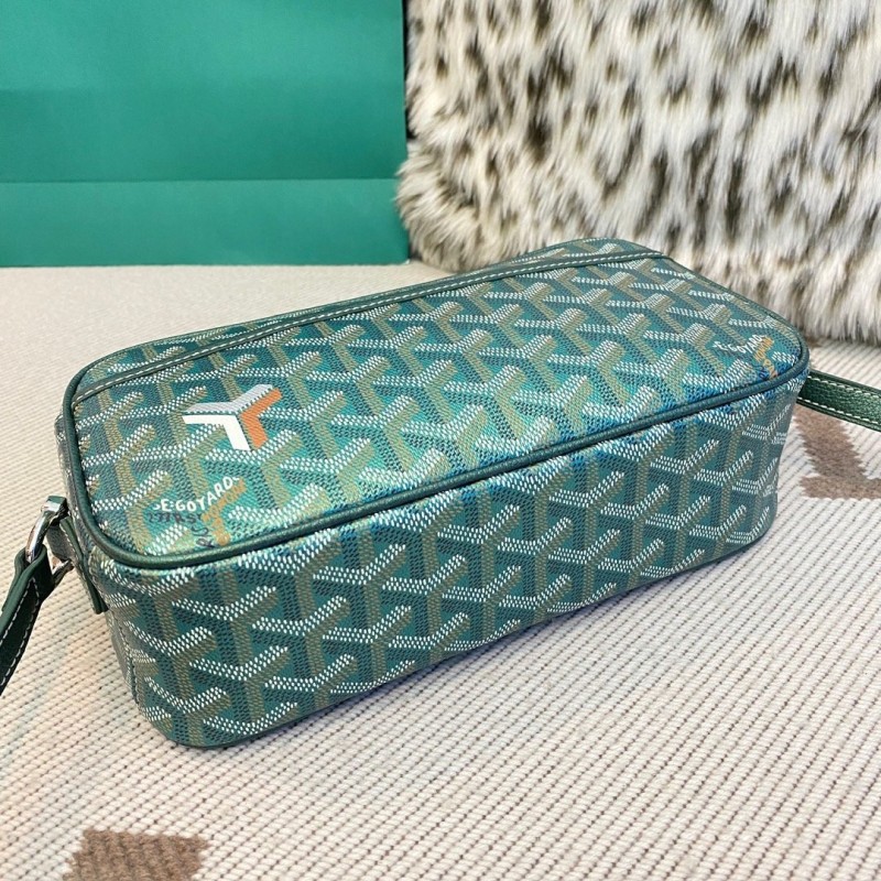 Goyard Sling Bag