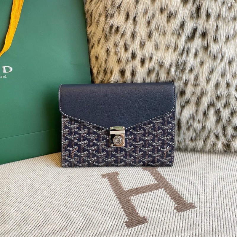 Goyard Sling Bag