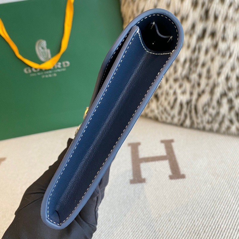 Goyard Sling Bag
