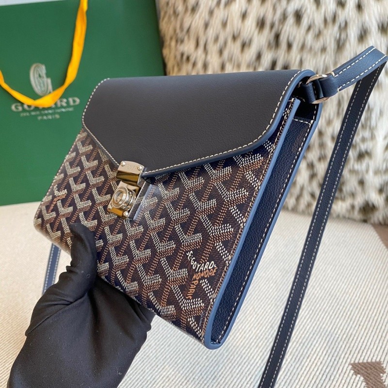 Goyard Sling Bag
