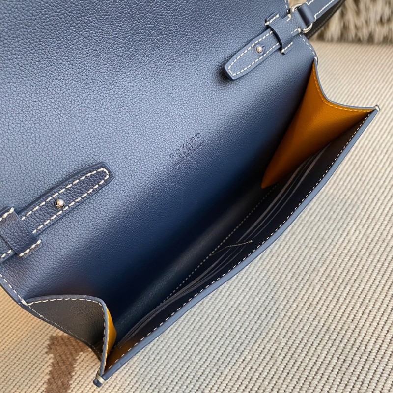Goyard Sling Bag