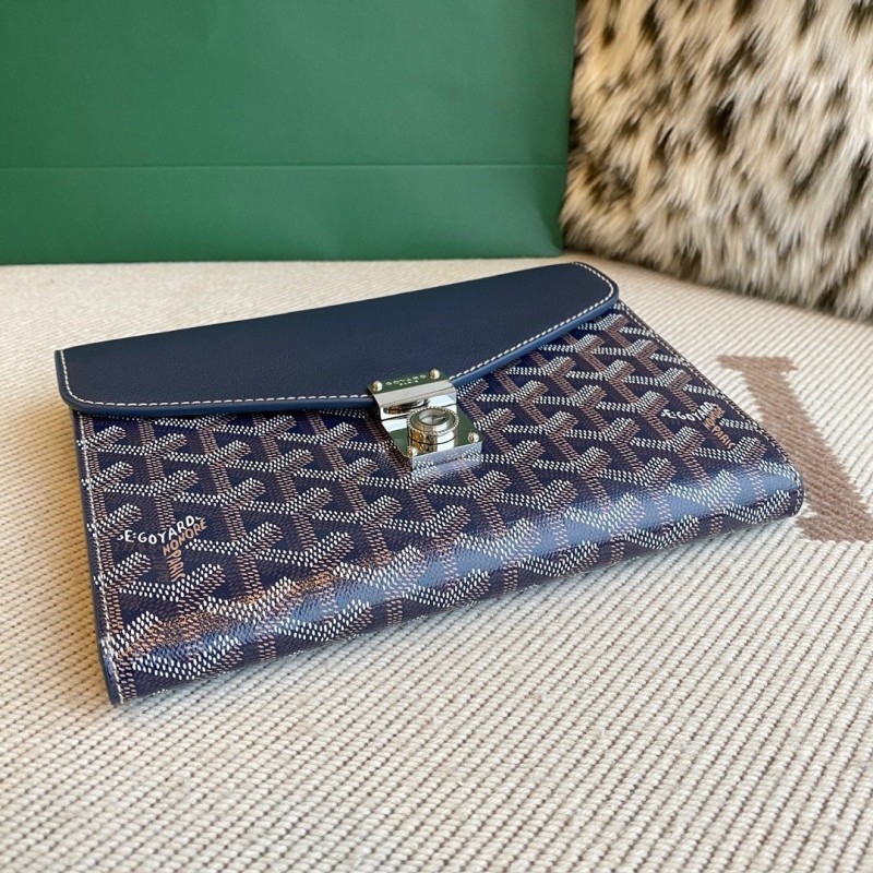 Goyard Sling Bag
