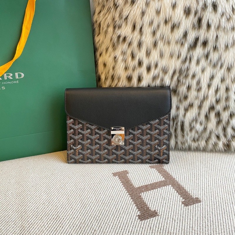 Goyard Sling Bag