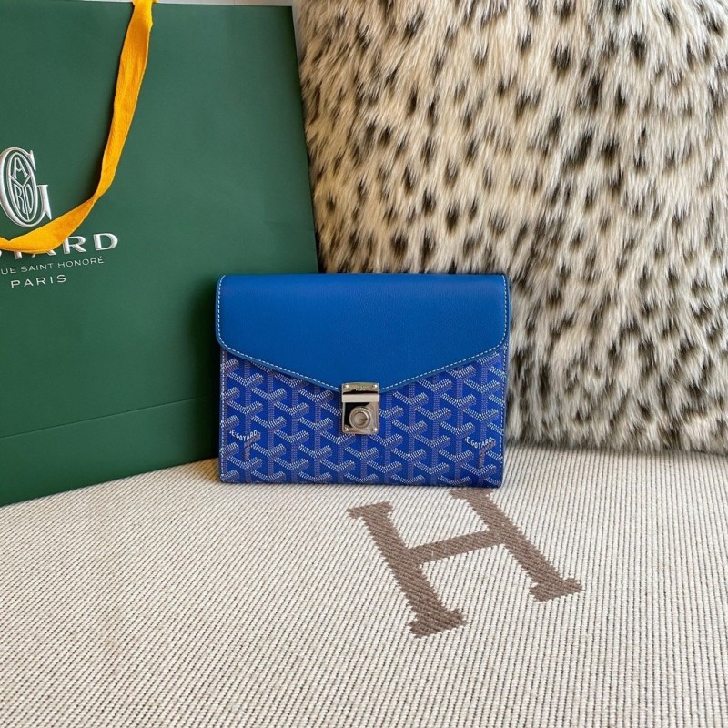 Goyard Sling Bag