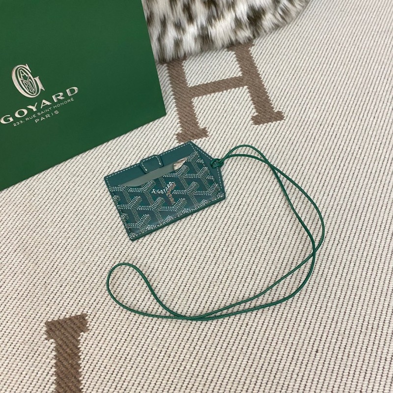 Goyard Venus