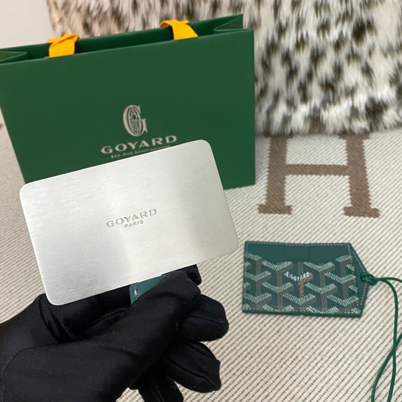 Goyard Venus