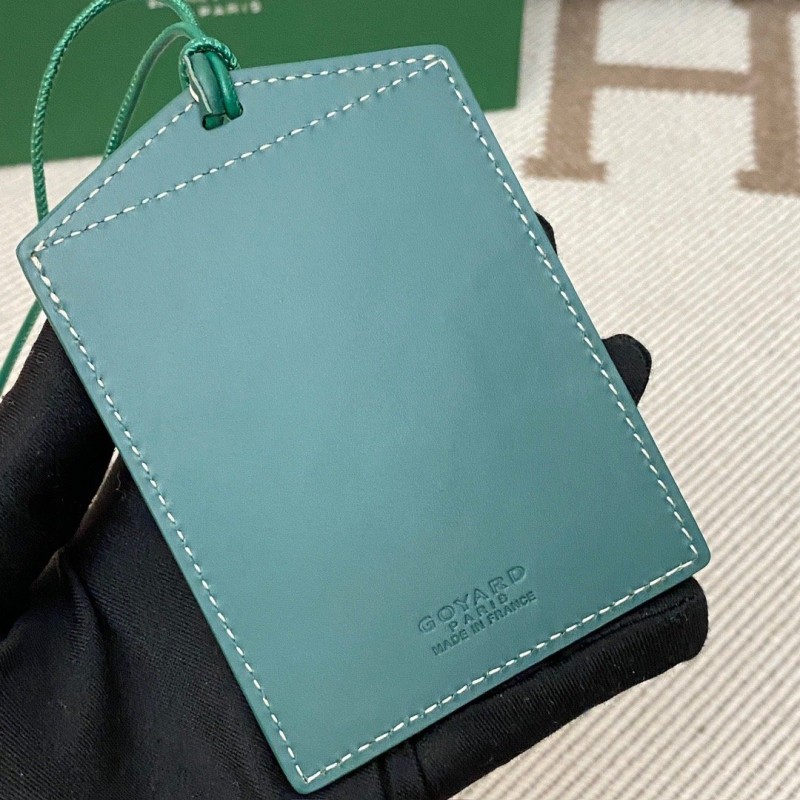 Goyard Venus