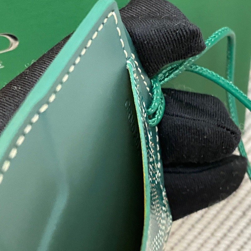 Goyard Venus