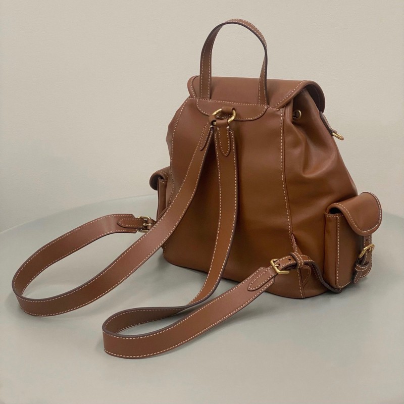 MiuMiu BackPack