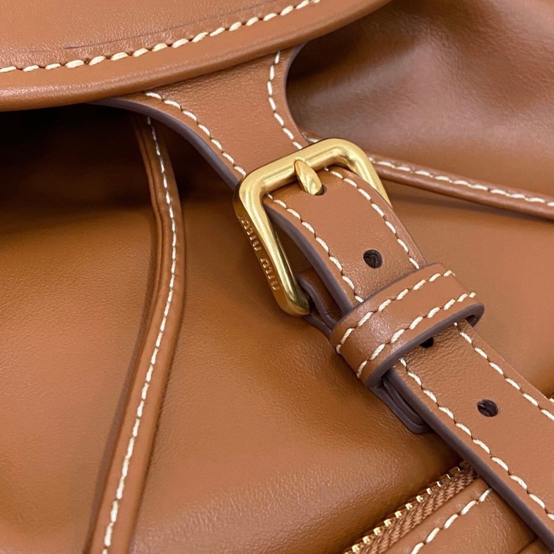 MiuMiu BackPack