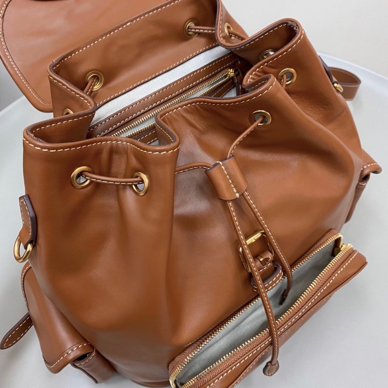 MiuMiu BackPack