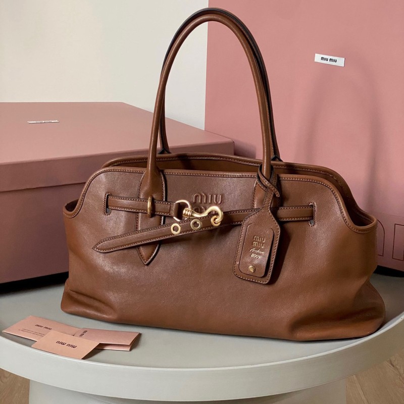 MiuMiu Handbag