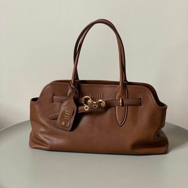 MiuMiu Handbag