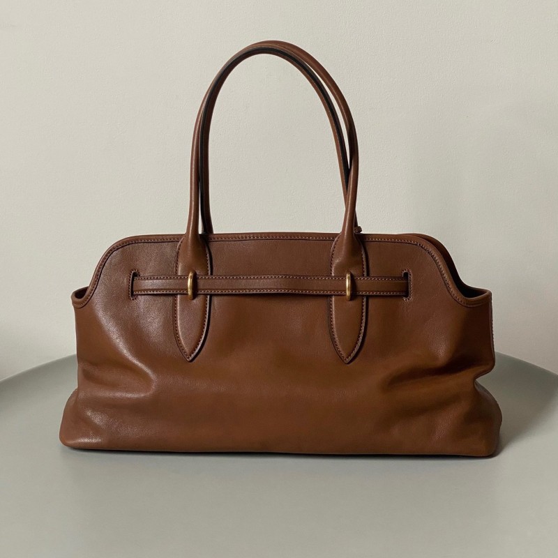 MiuMiu Handbag