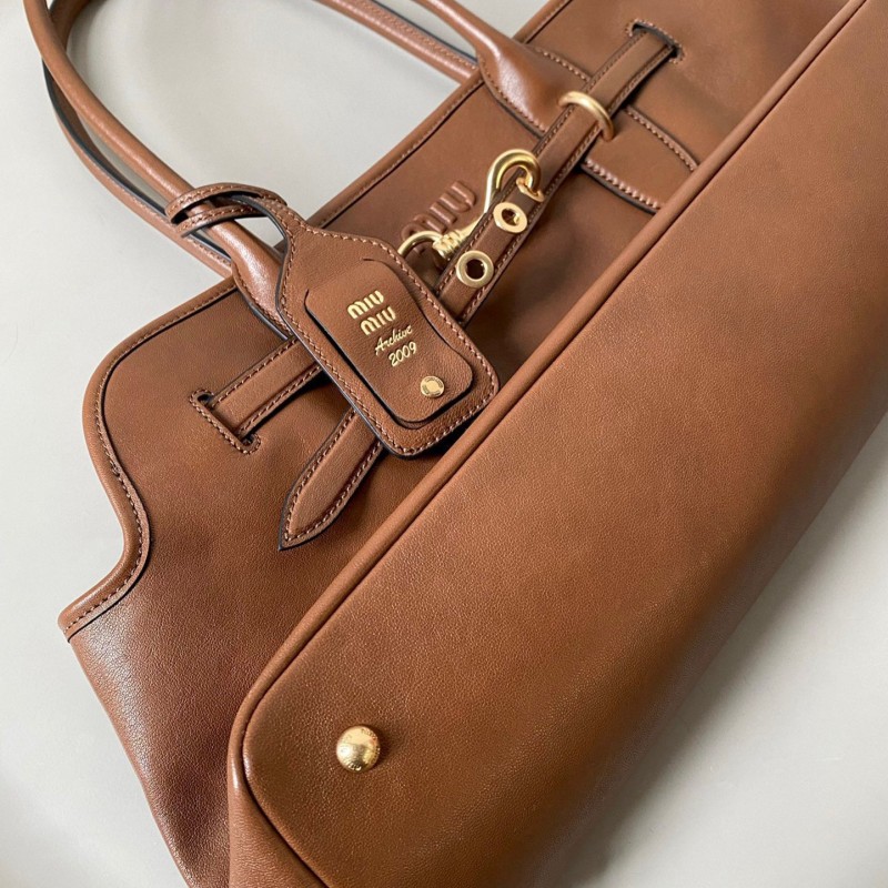 MiuMiu Handbag