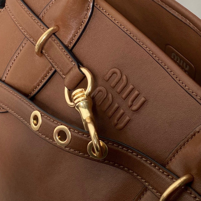 MiuMiu Handbag