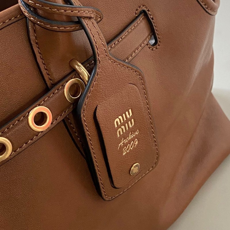 MiuMiu Handbag