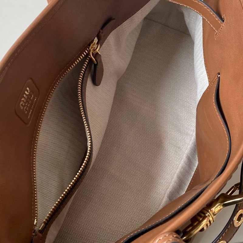 MiuMiu Handbag