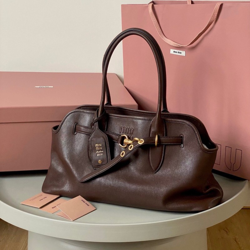 MiuMiu Handbag