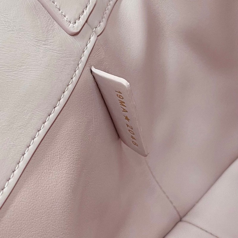 Dior Toujours Handbag