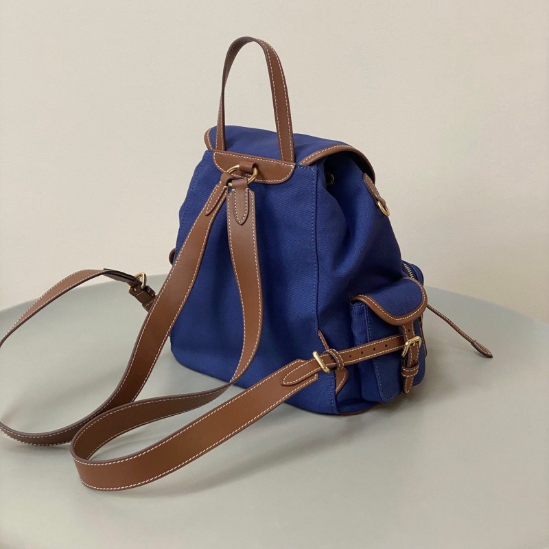 MiuMiu BackPack