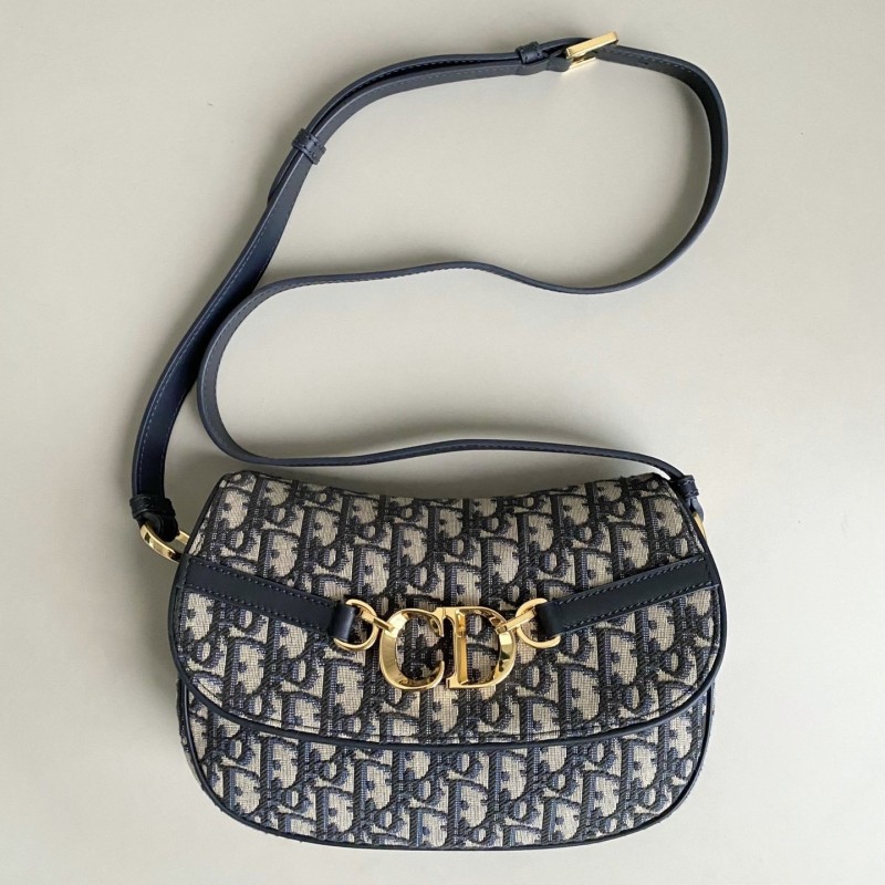 Dior Besace Handbag