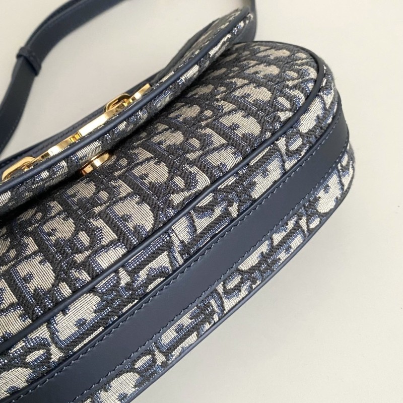 Dior Besace Handbag