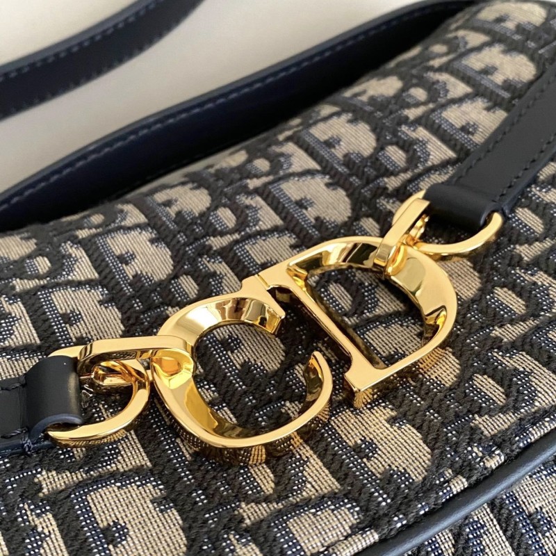 Dior Besace Handbag