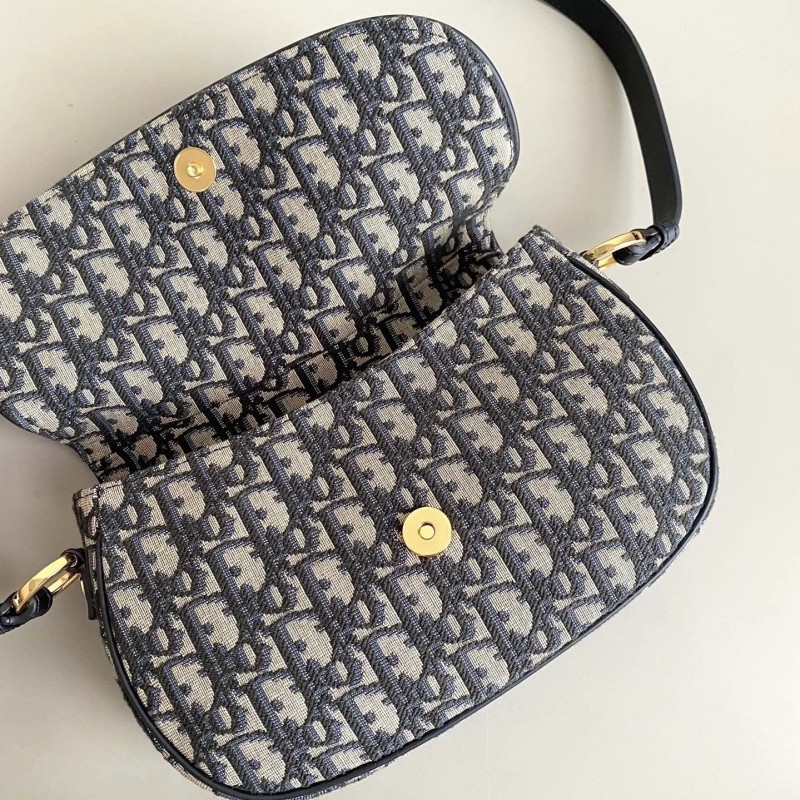 Dior Besace Handbag