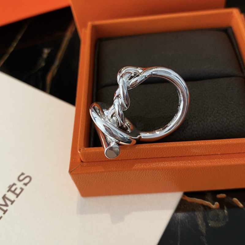 Hermes Ring