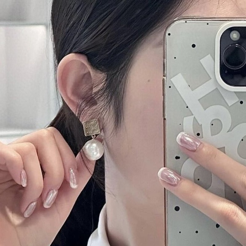 MiuMiu Earrings