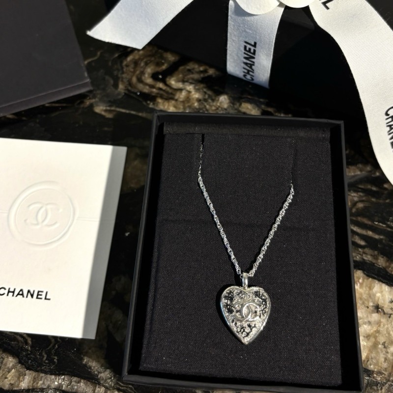 Chanel Necklace