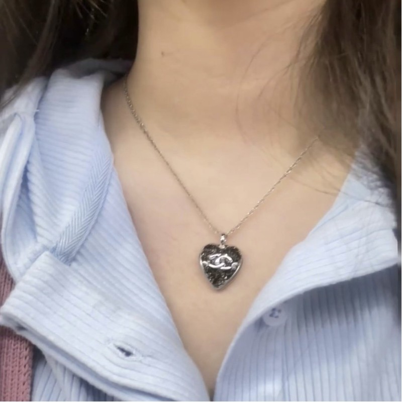 Chanel Necklace