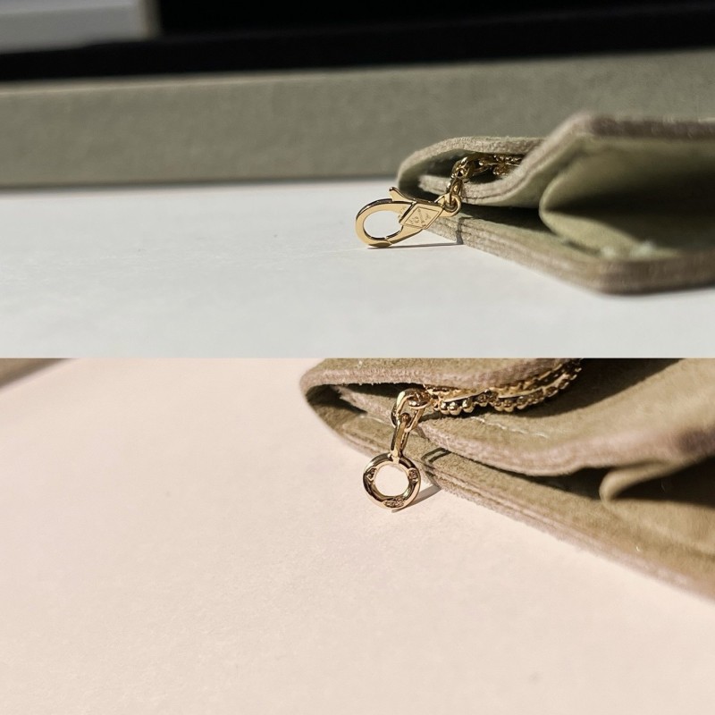 VCA Bracelet 