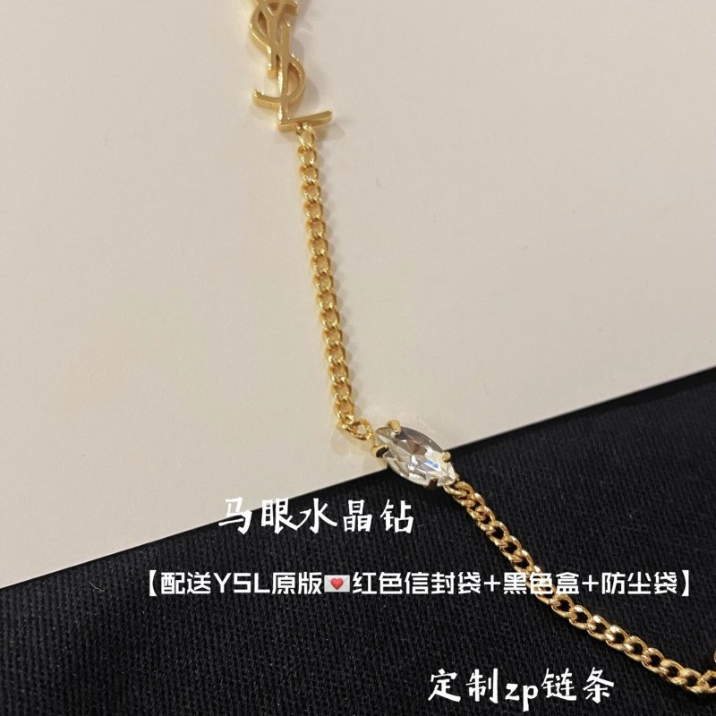 YSL Bracelet 
