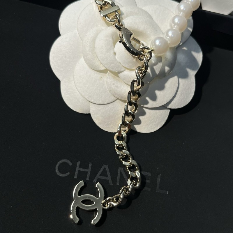 Chanel Necklace