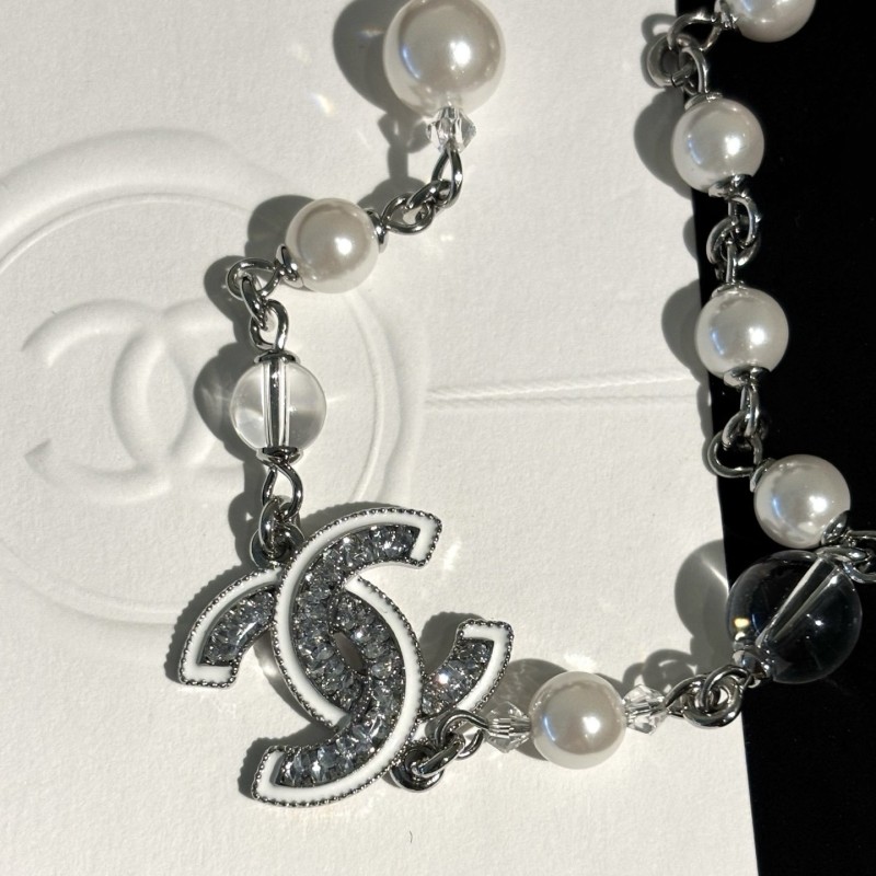 Chanel Necklace