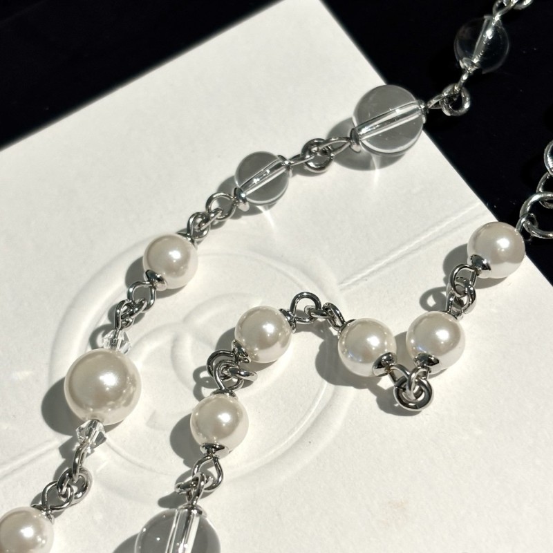 Chanel Necklace