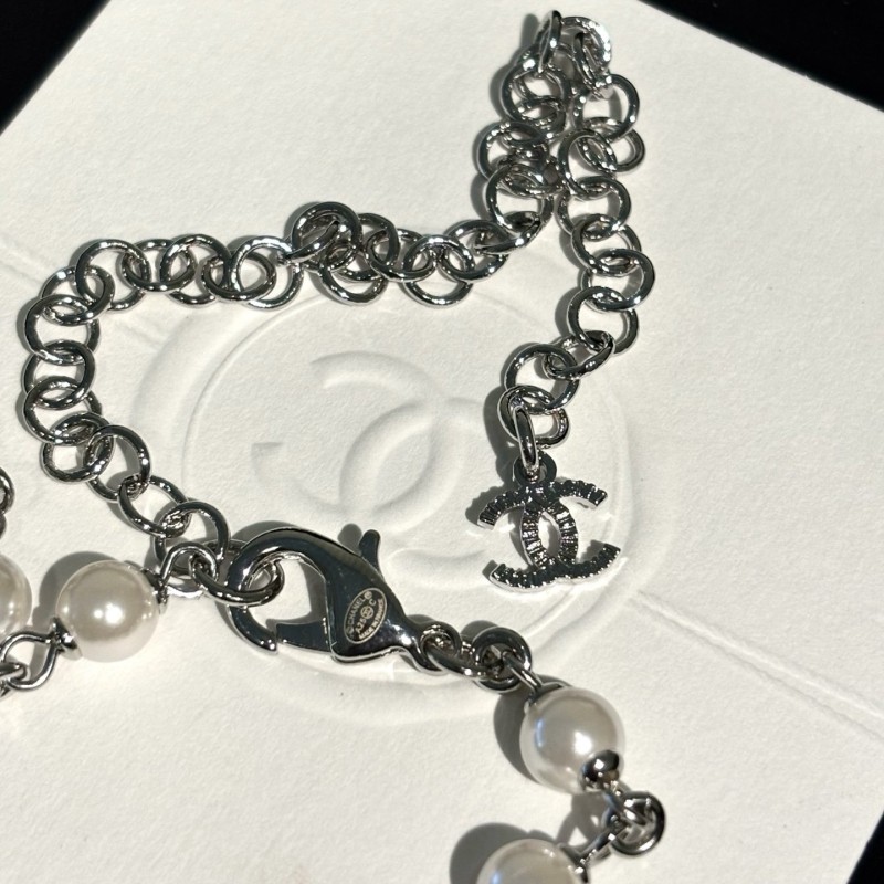 Chanel Necklace