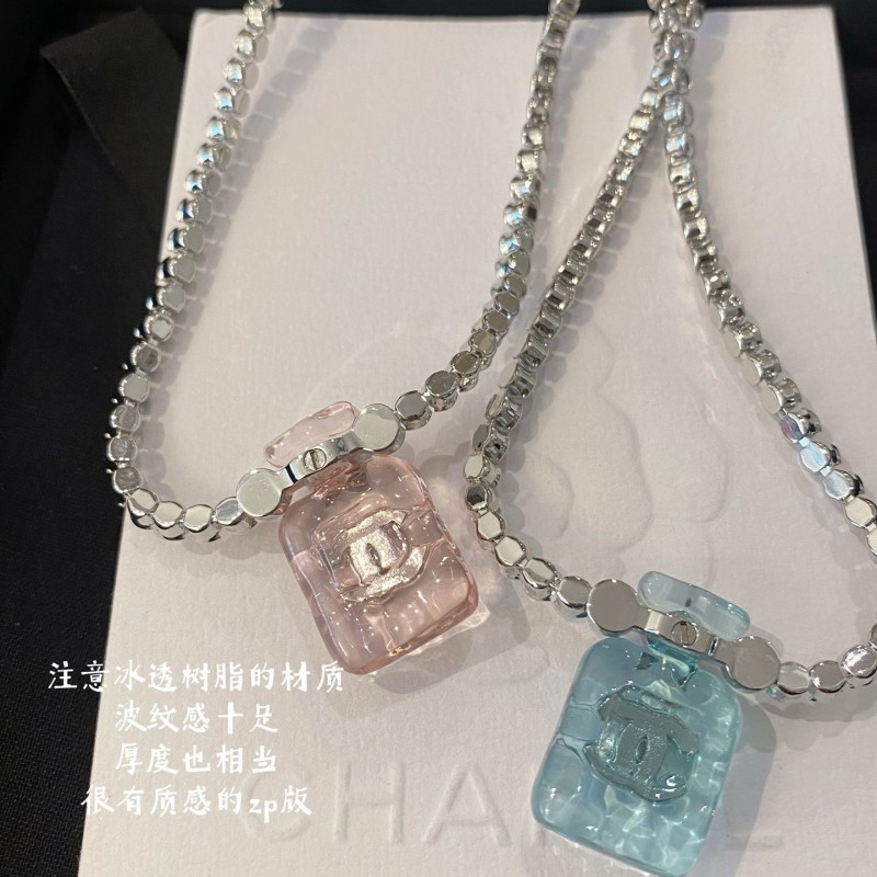 Chanel Necklace