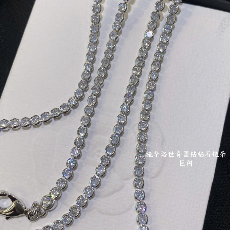 Chanel Necklace
