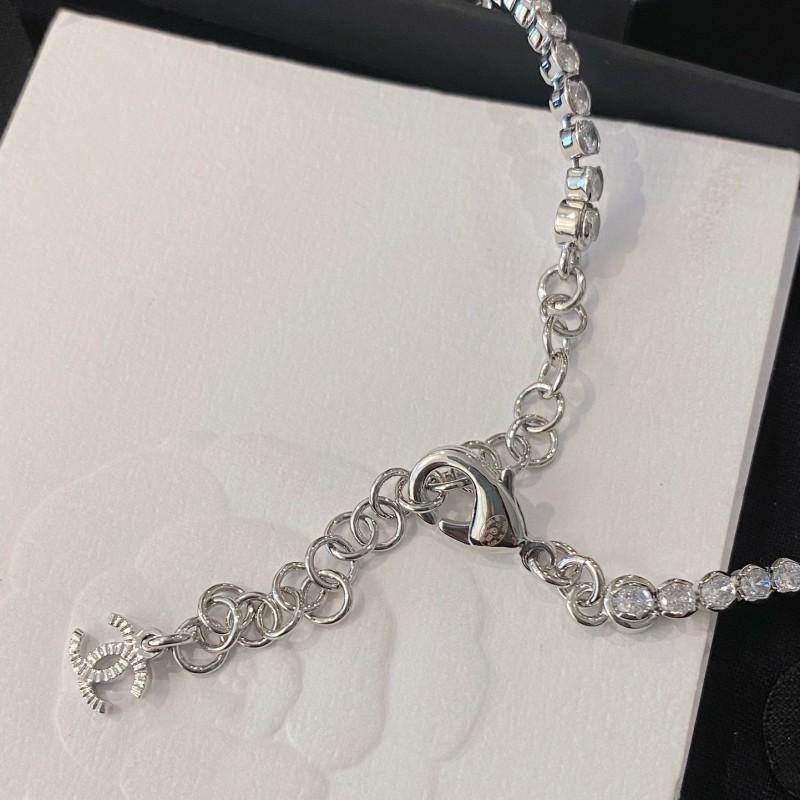 Chanel Necklace