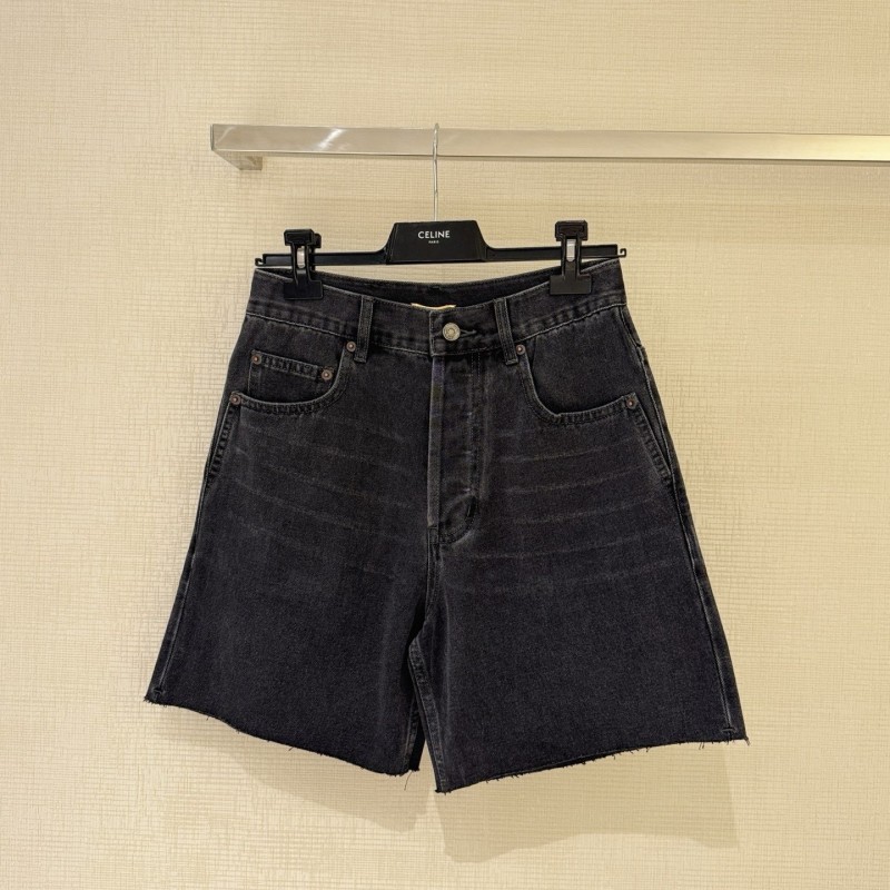 YSL Jeans
