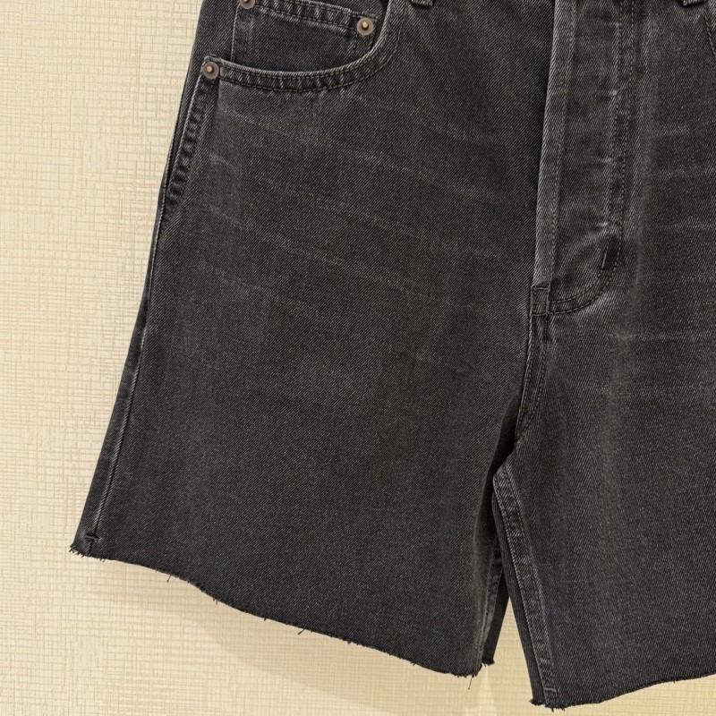 YSL Jeans