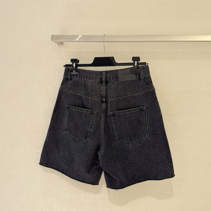 YSL Jeans