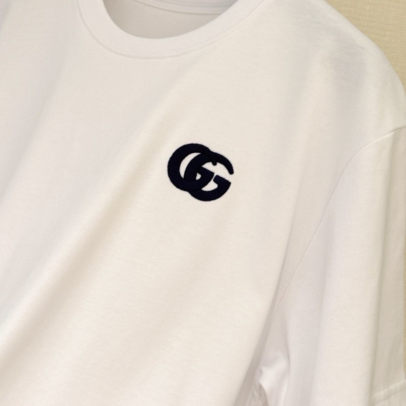 Gucci Unisex Tee