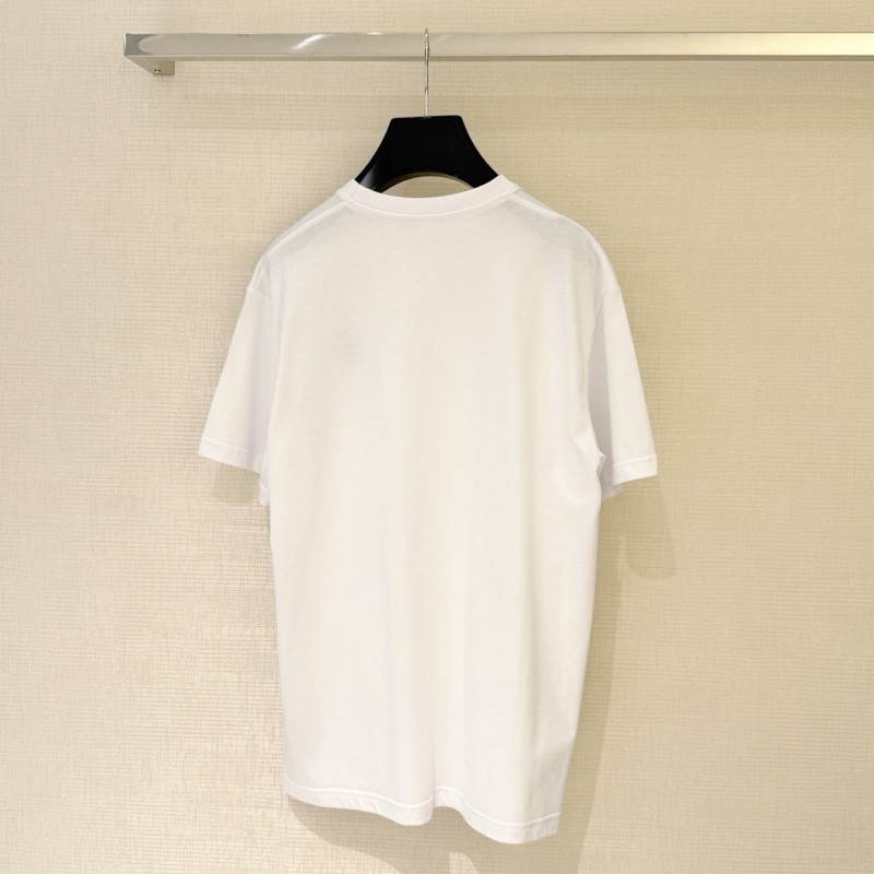 Gucci Unisex Tee
