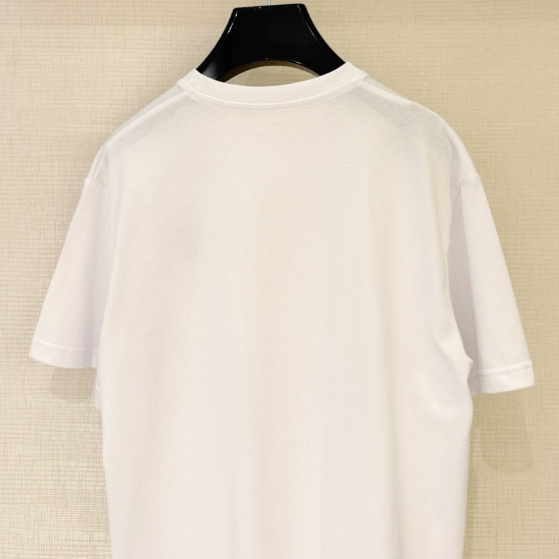 Gucci Unisex Tee