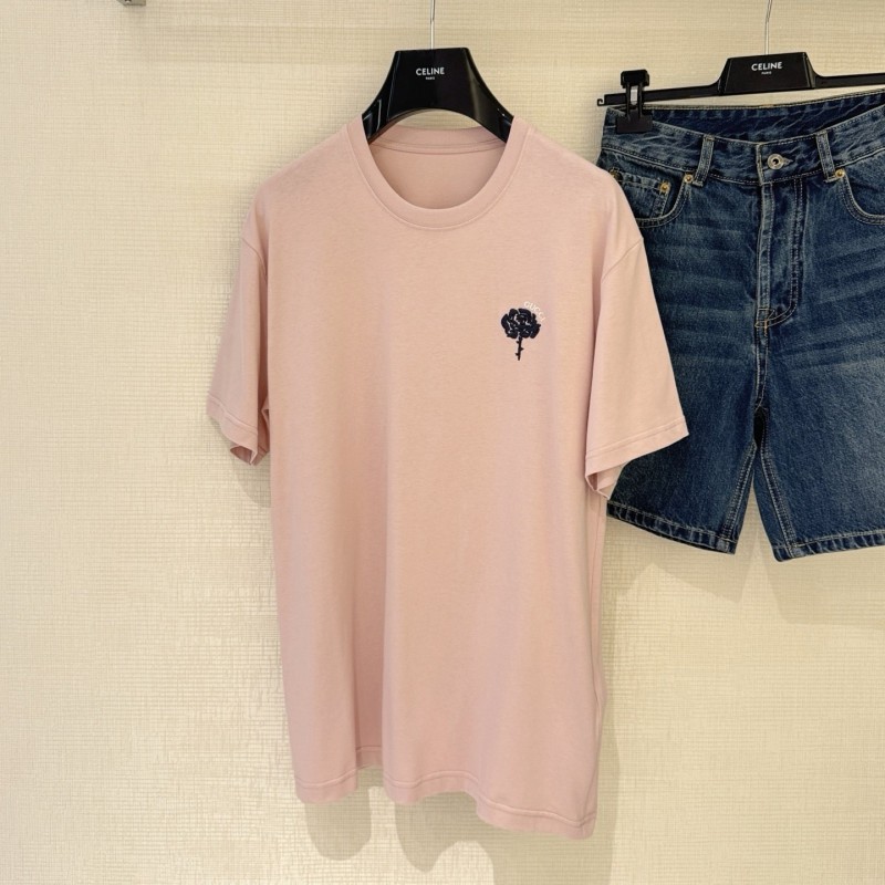 Gucci Unisex Tee