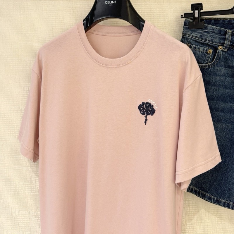 Gucci Unisex Tee